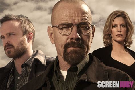 breaking bad runtime|how long is breaking bad.